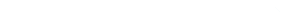 View all Academy Courses